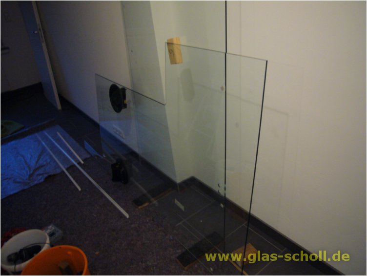 (c) 2007 www.Glas-Scholl.de